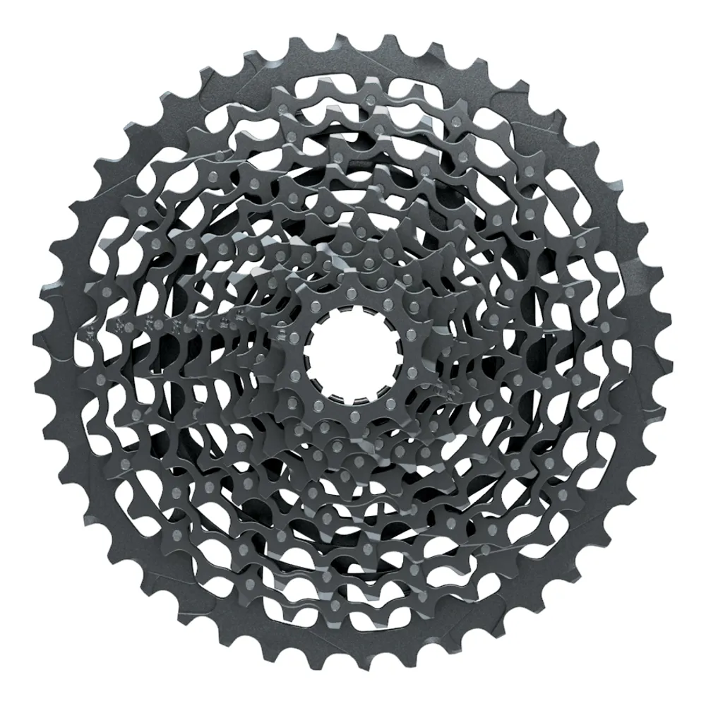 SRAM XG-1150 11 Speed Cassette 10 - 42t