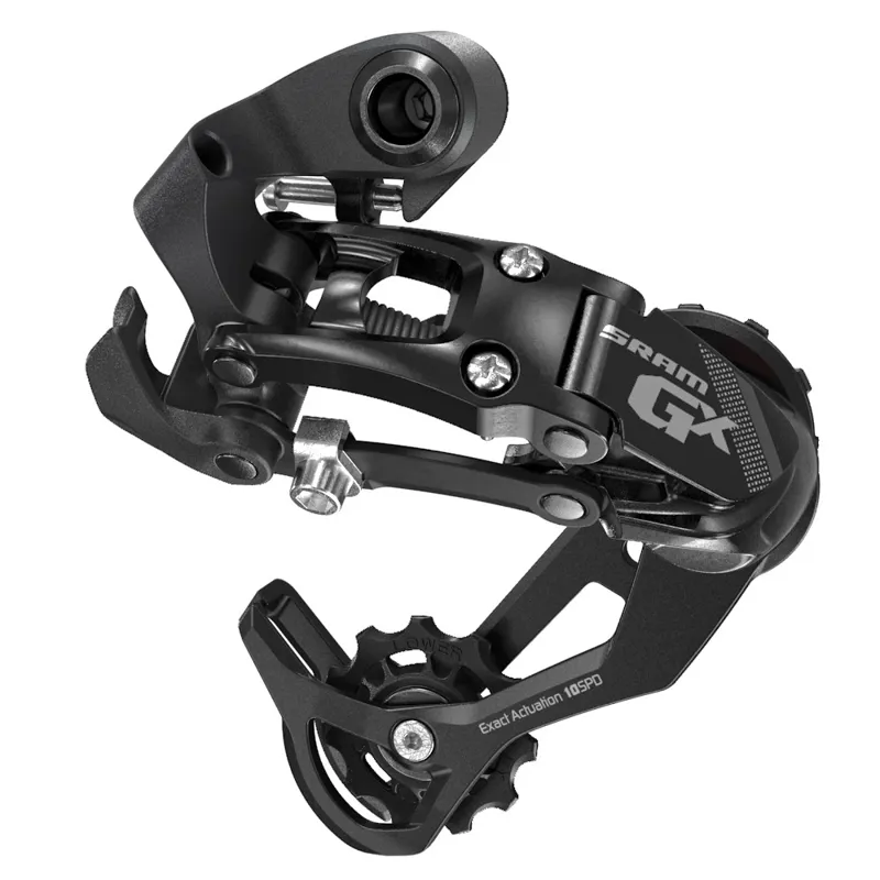 Sram gx type 2.1 2025