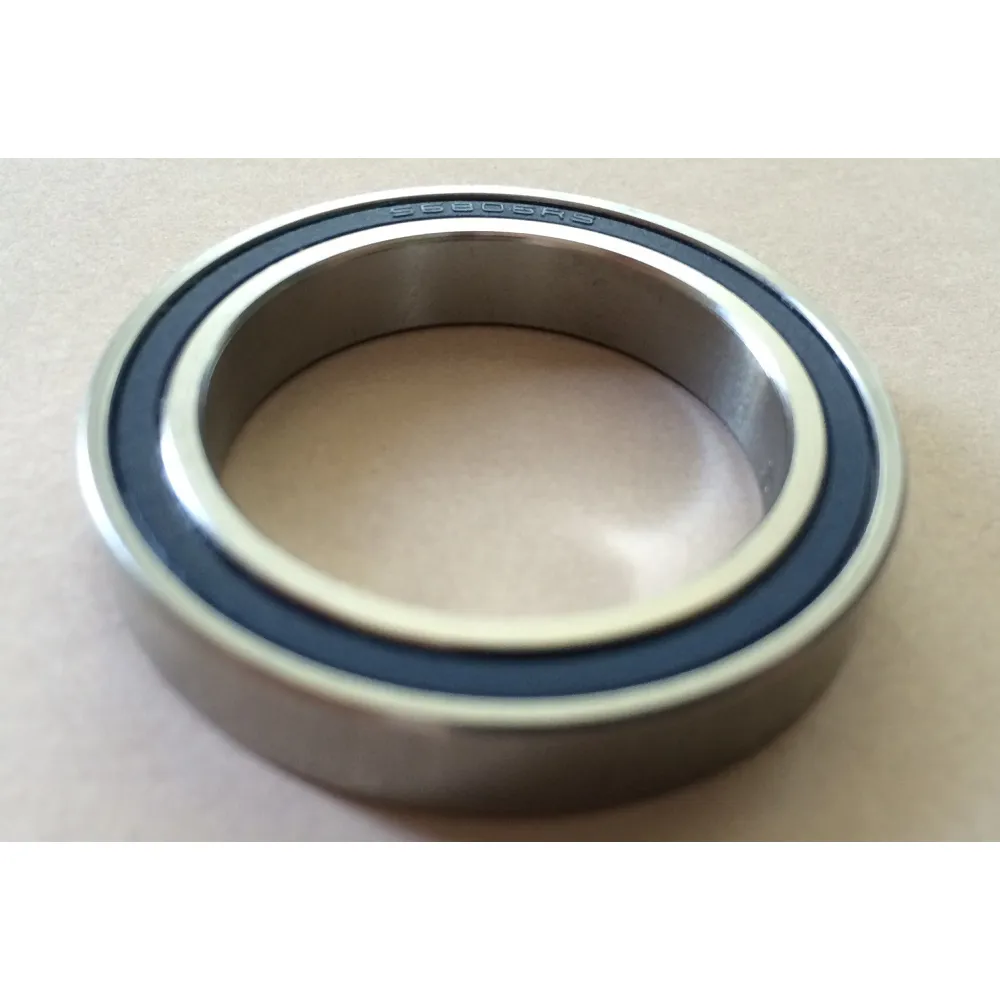 6806-2RS Stainless Steel Headset Bike Bearing