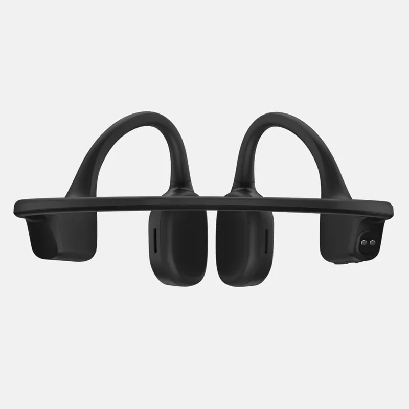 Suunto Sonic Bone Conduction Headphones Black-3