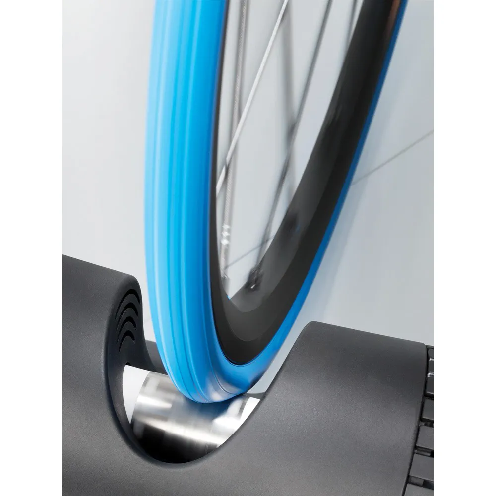 Tacx Indoor Trainer Tyre 27.5x1.25.
