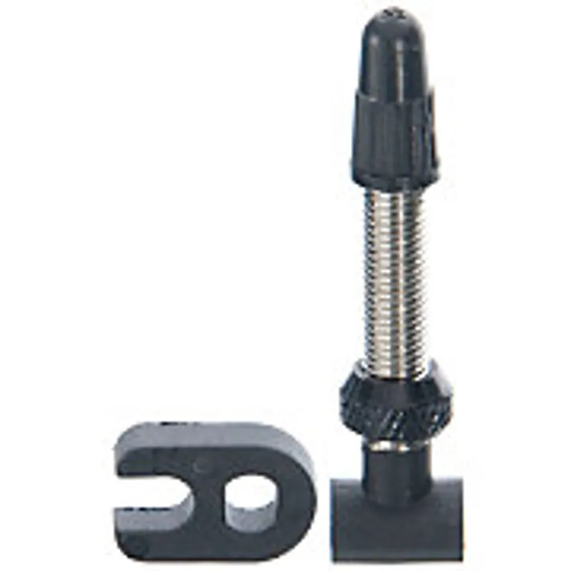 DT Swiss Tubeless MTB Valve