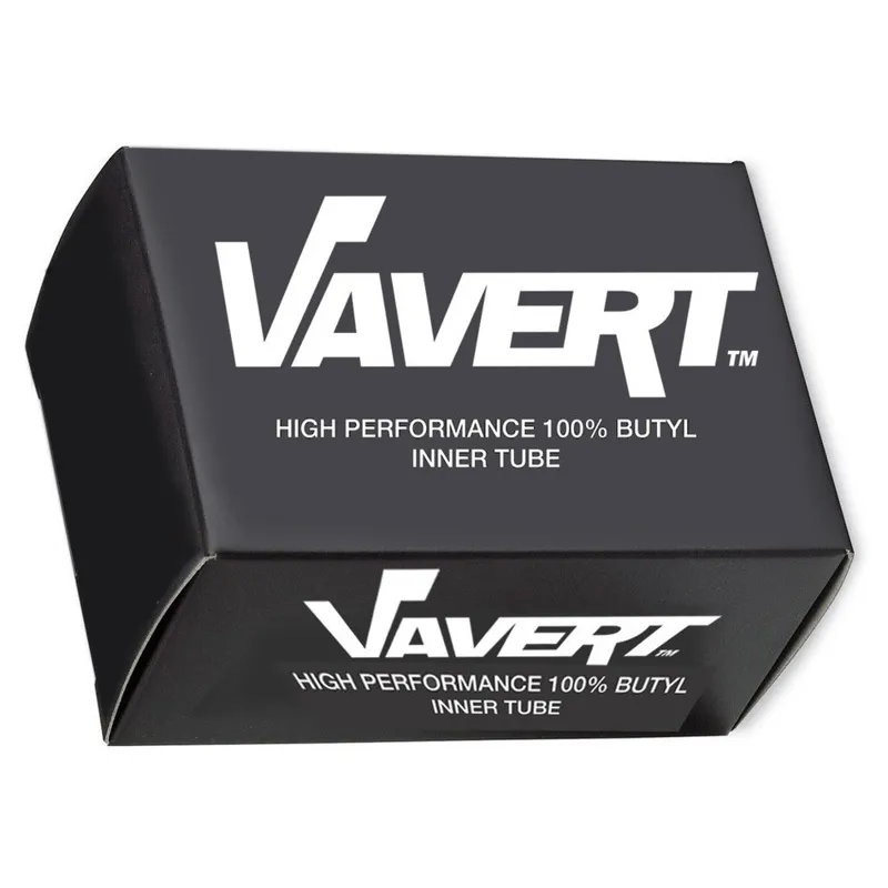 16x1 75 hot sale tube