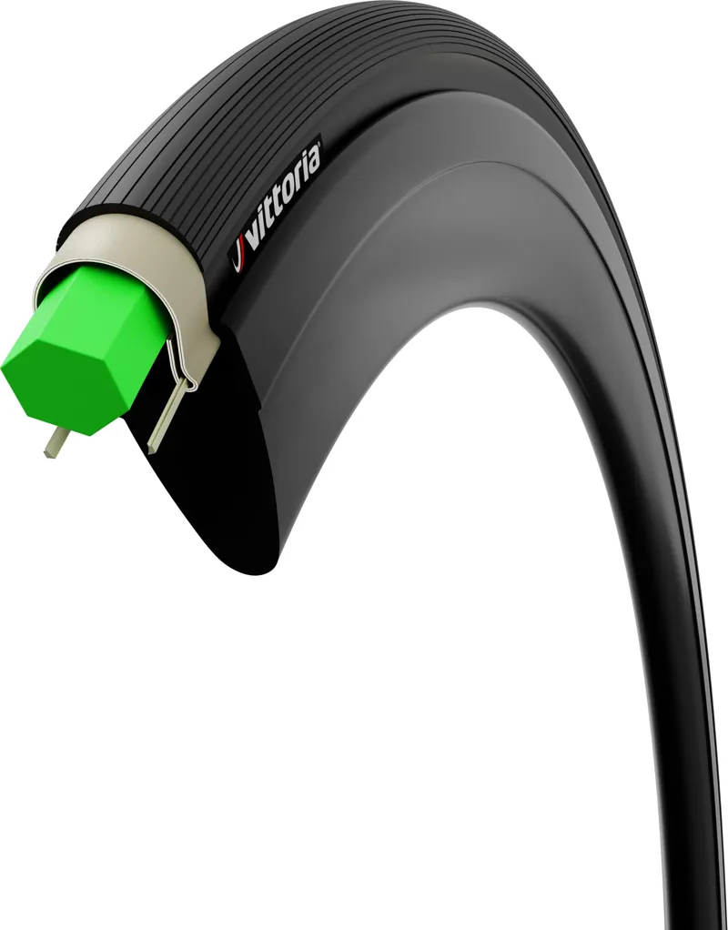 Vittoria Air-Liner Tyre Insert Light Road - 700x32-36