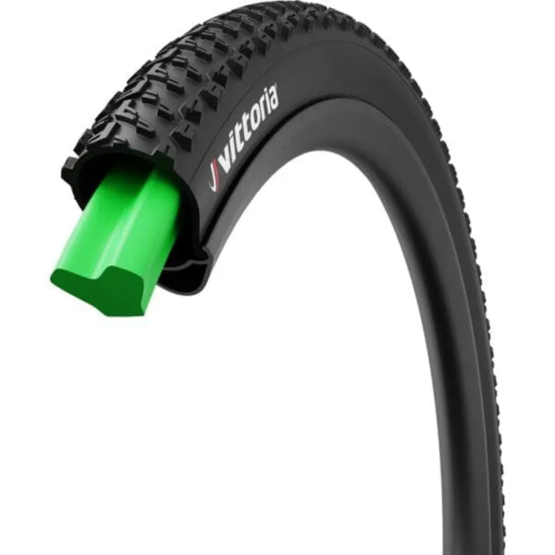 Vittoria Air Liner Light Insert Light XC Trail - 29x2.5-2.7