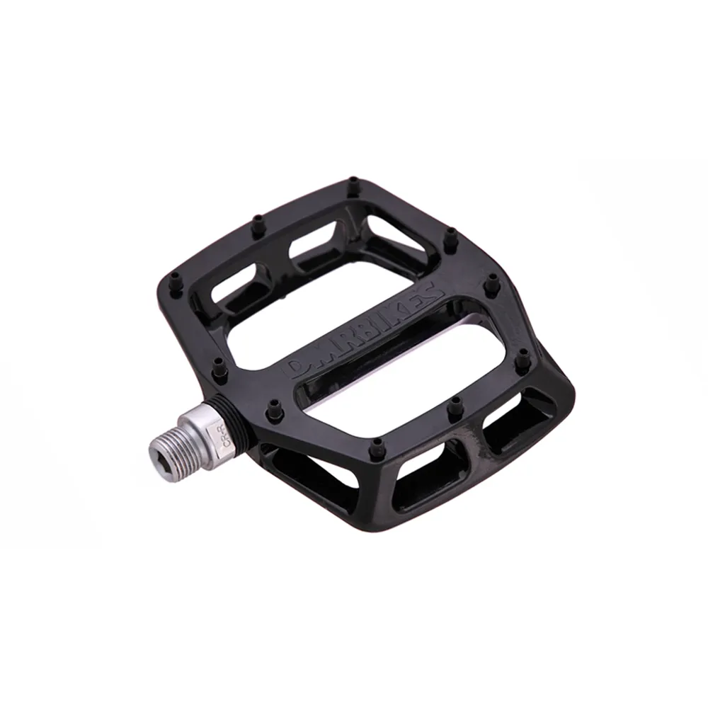 DMR V12 Flat MTB Pedals