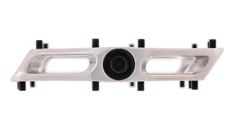 DMR V12 Flat MTB Pedals-4