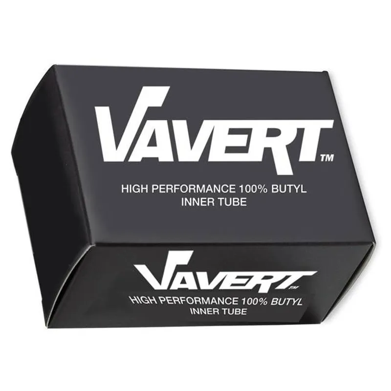 Vavert 26x1.75/1.95 Presta Inner Tube