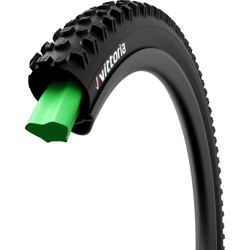 Vittoria Air Liner Protect E-Bike - 29x2.4-2.6