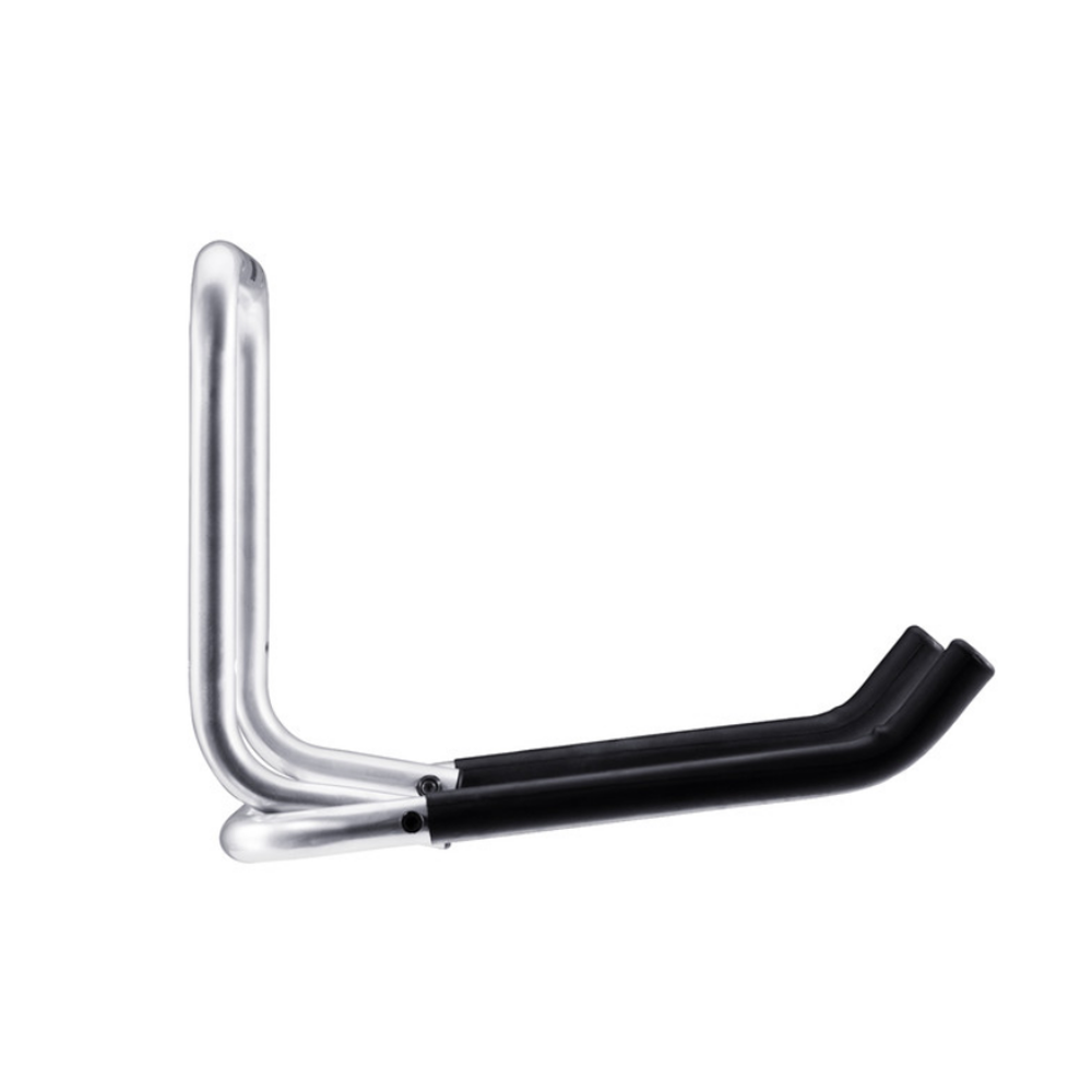 Thule Wall Hanger - Silver
