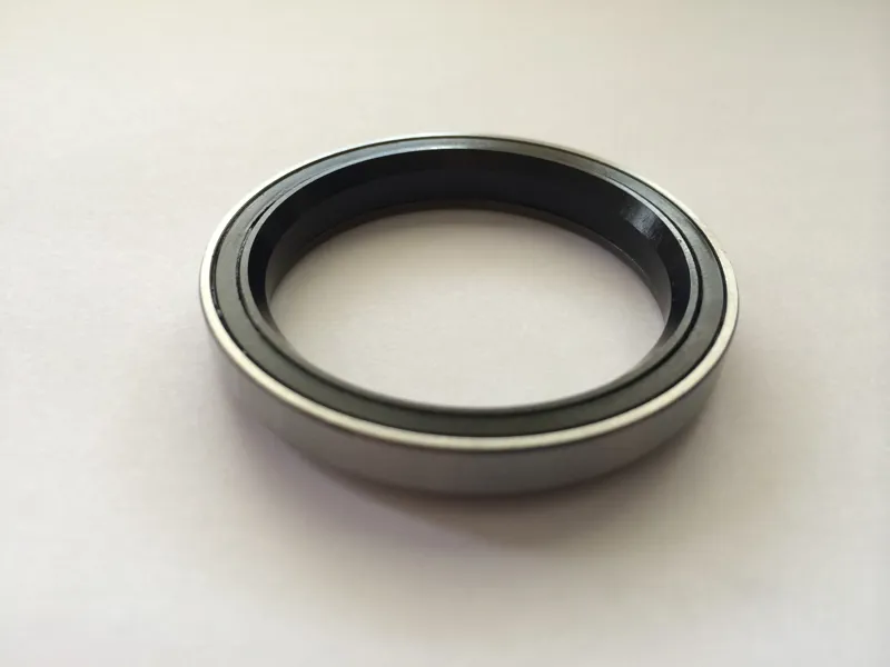 ACB518K Cycle Headset Bearing