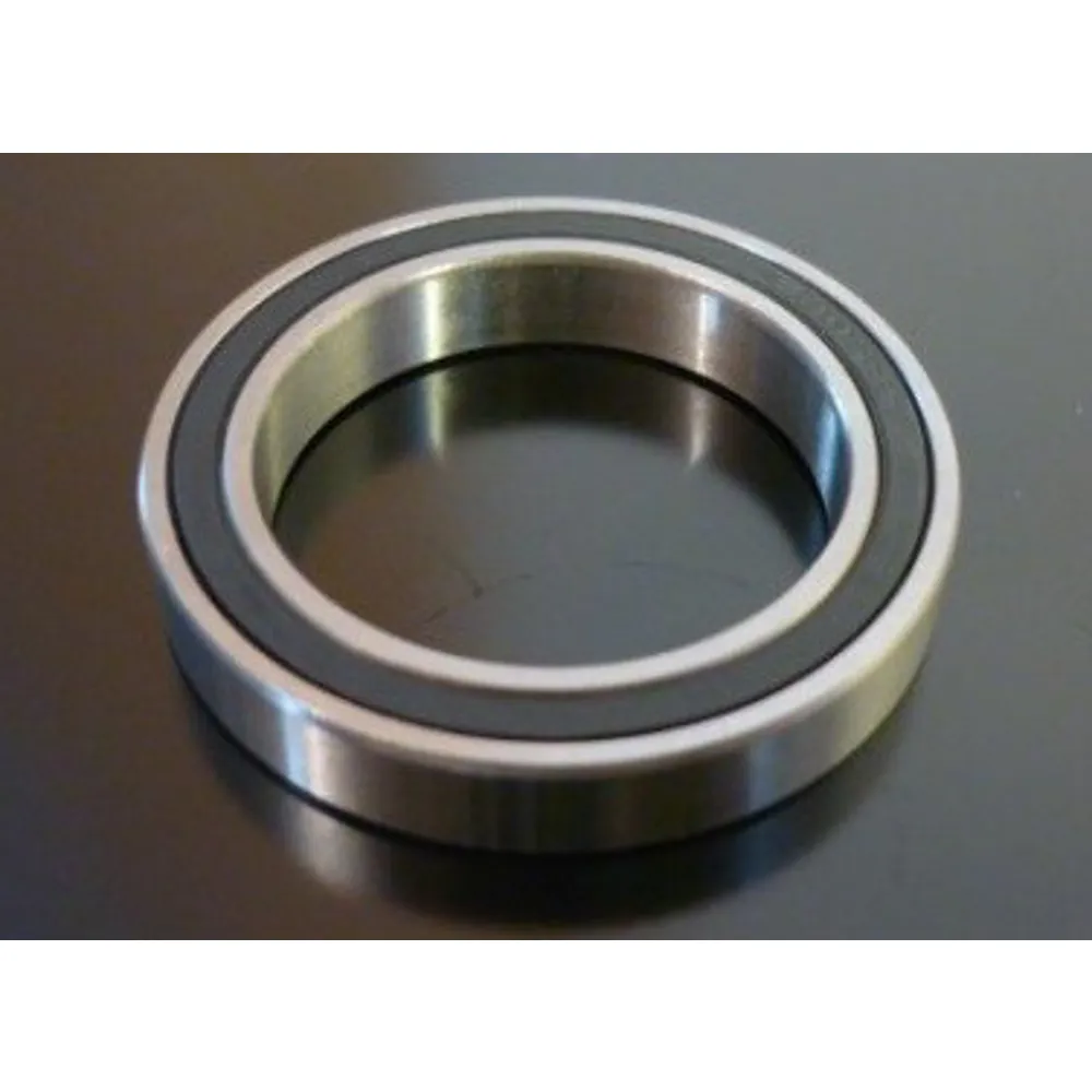 B543-2RS Max Headset Bearing