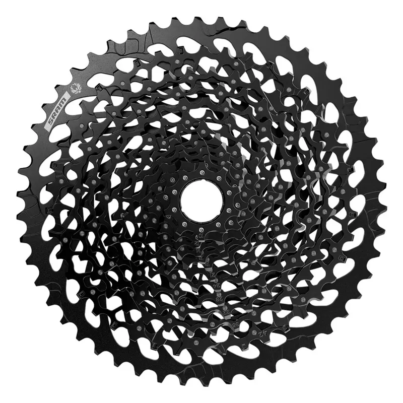 SRAM XG-1275 Eagle 12-Speed Cassette 10-52T