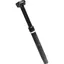 PRO Koryak Adjustable Dropper Seatpost 30.9 Universal Lever