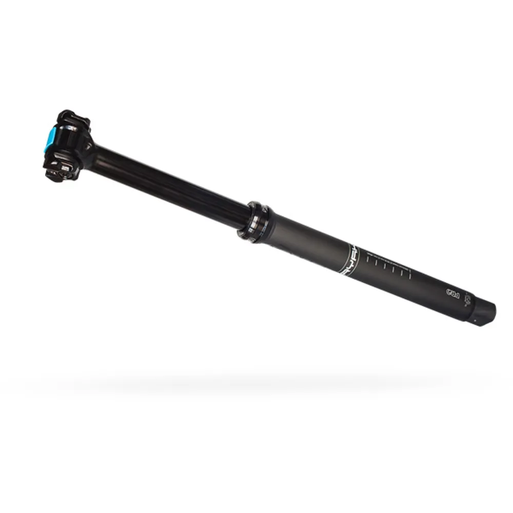 Pro Koryak Dropper 3 Seat Post