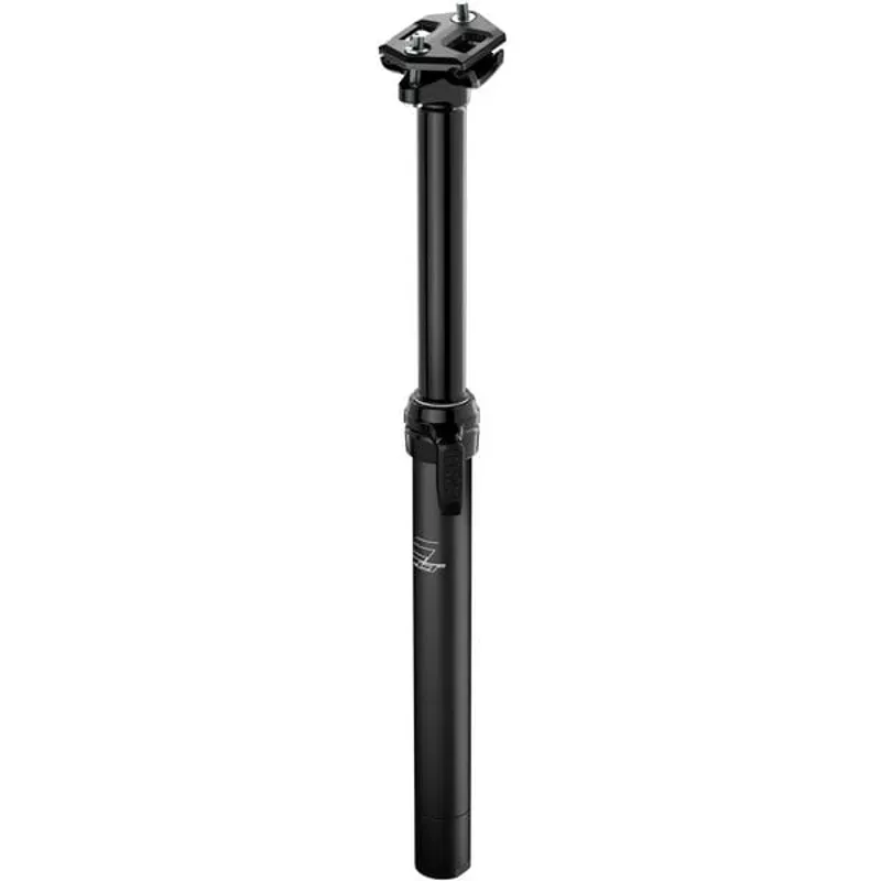 Pro LT Dropper Seatpost External Cable 150mm 30 9mm-3