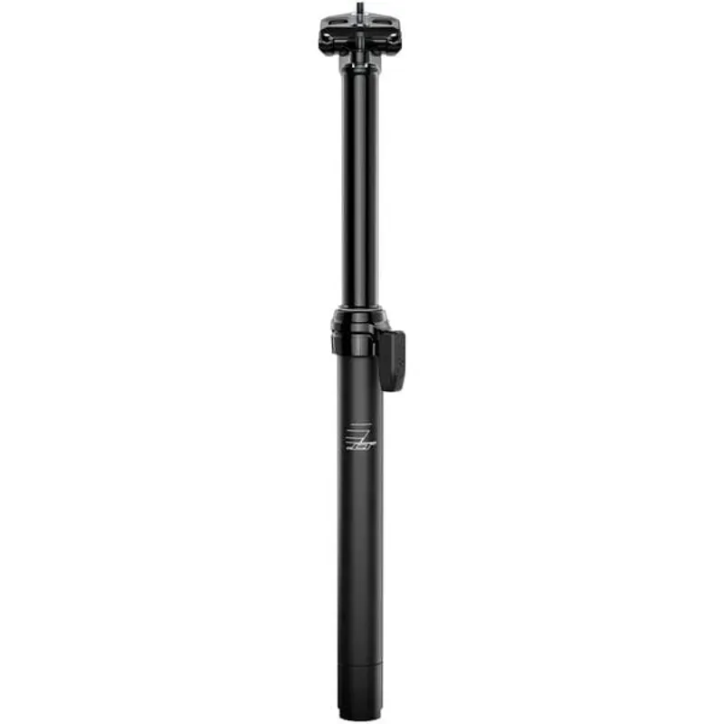 Pro LT Dropper Seatpost External Cable 150mm 30 9mm-2