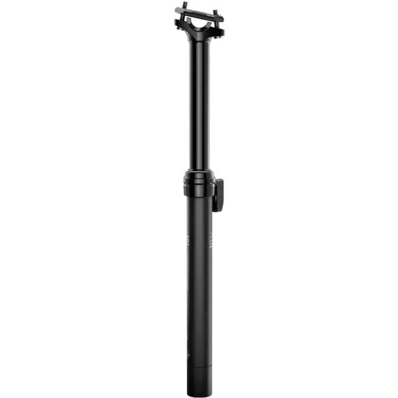 Pro LT Dropper Seatpost External Cable 150mm 30 9mm