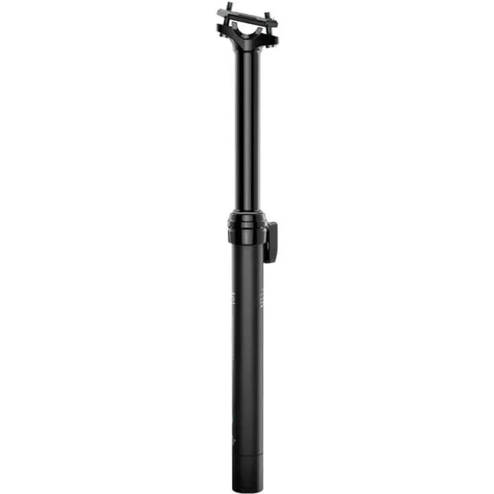 Pro LT Dropper Seatpost External Cable 150mm 30 9mm