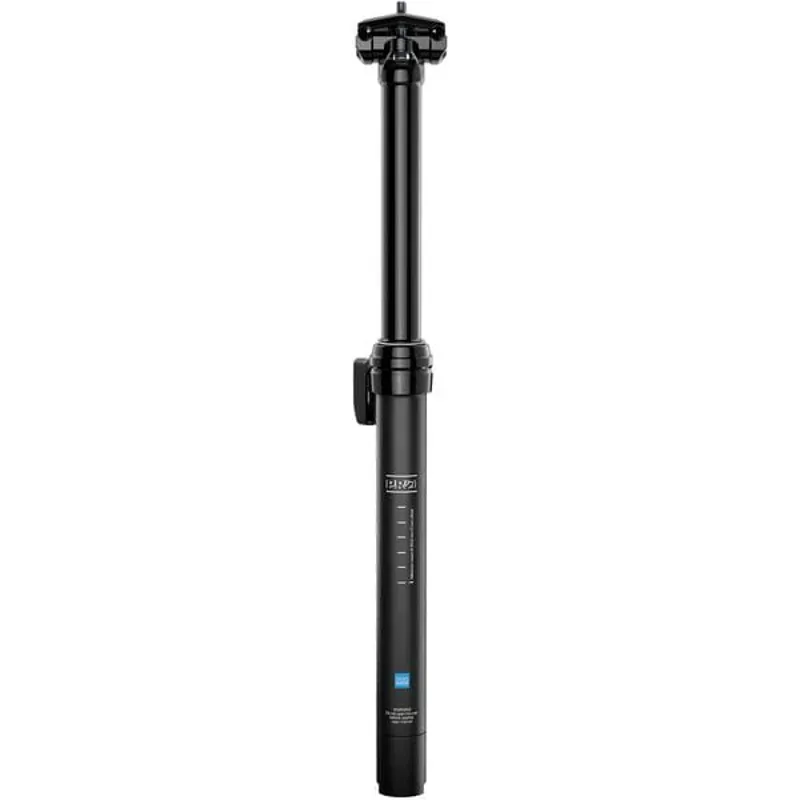 Pro LT Dropper Seatpost External Cable 150mm 30 9mm-1