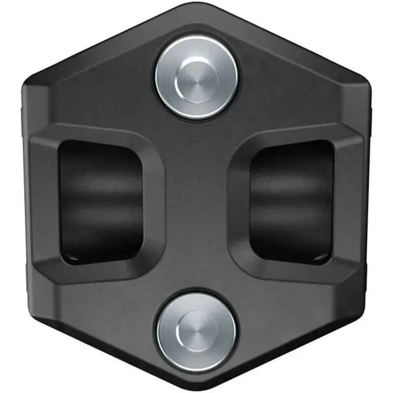 Pro LT Dropper Seatpost External Cable 150mm 30 9mm-4