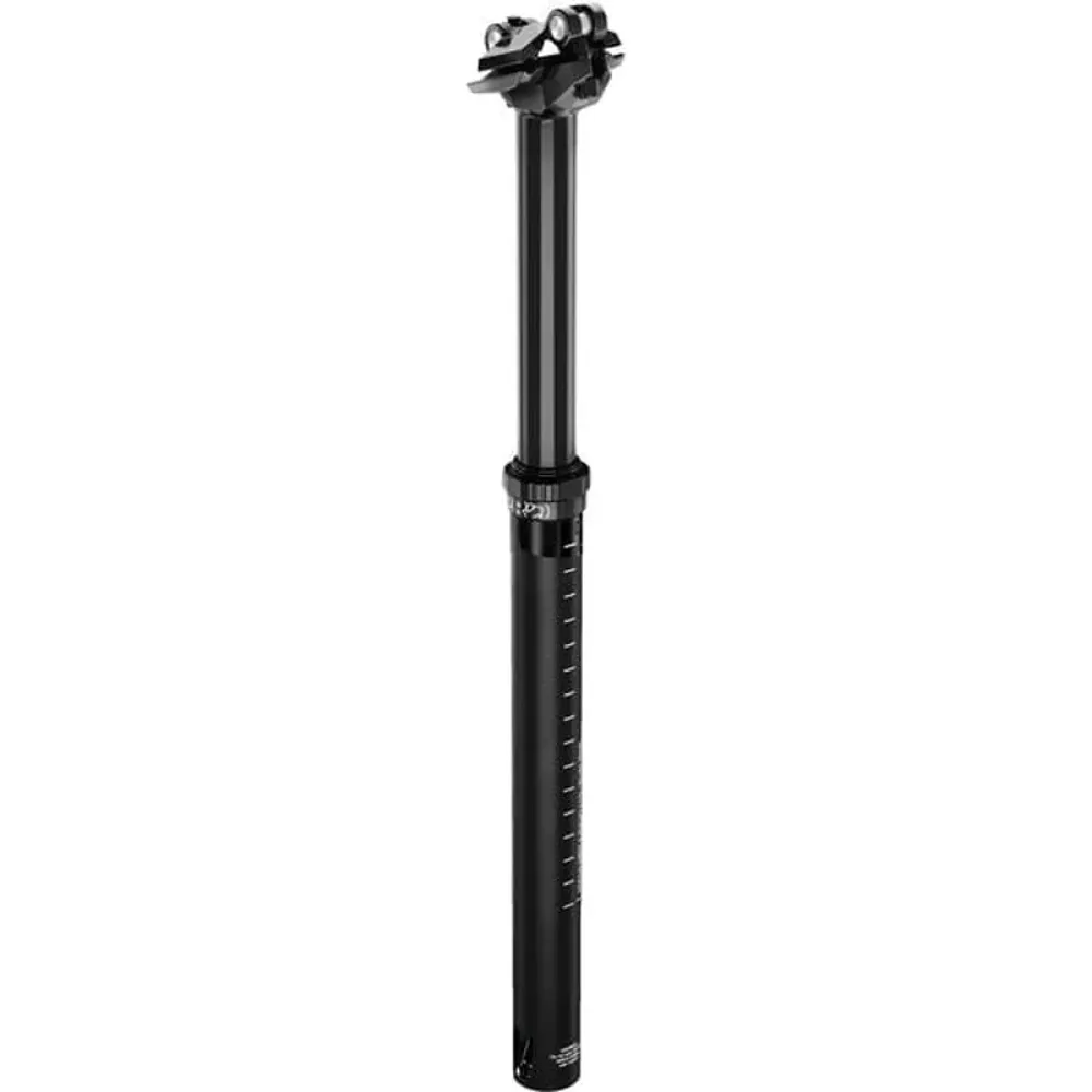 Pro Koryak Dropper Seatpost