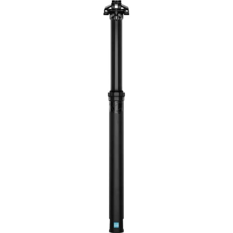 Pro Koryak Dropper Seatpost -1