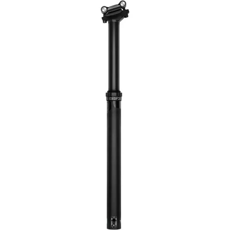 Pro Koryak Dropper Seatpost -2