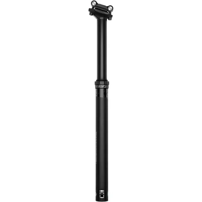 Pro Koryak Dropper Seatpost -3