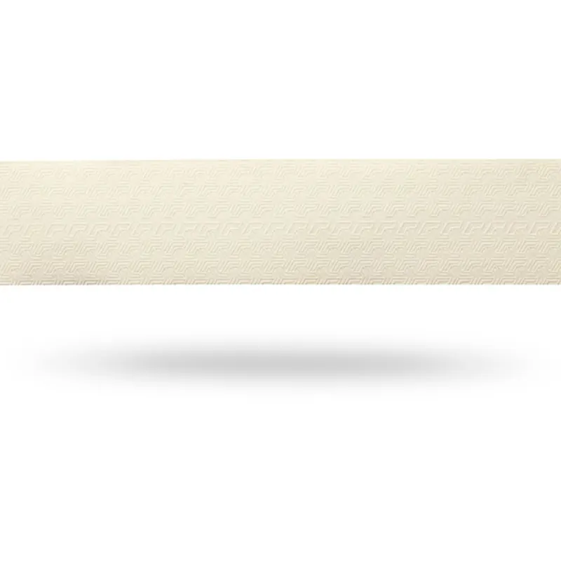 Pro Race Comfort Bartape - White