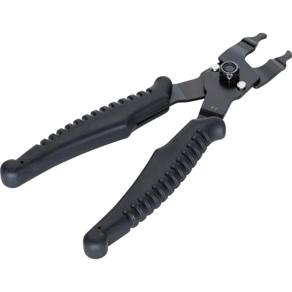 Pro Quick Link Pliers Tool