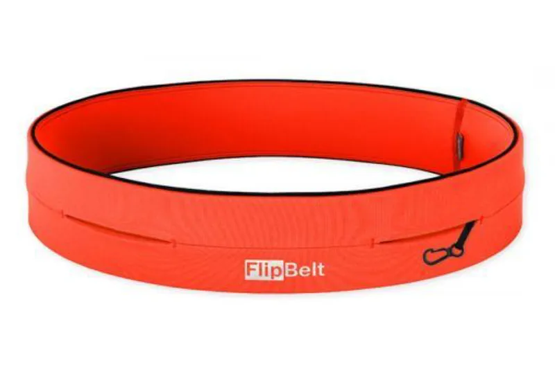 Flip Belt Classic Running Storage Belt-1