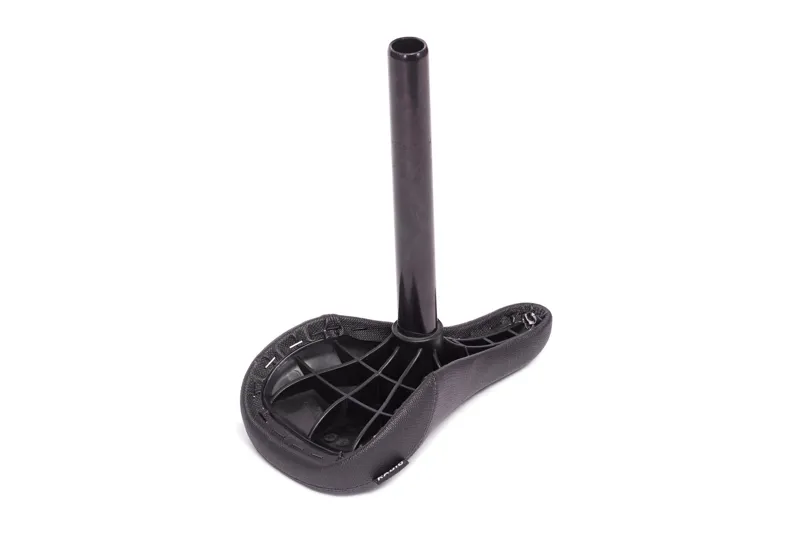 Radio Century Combo Seat - Slim - Black-2