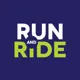 Shop all Run & Ride products