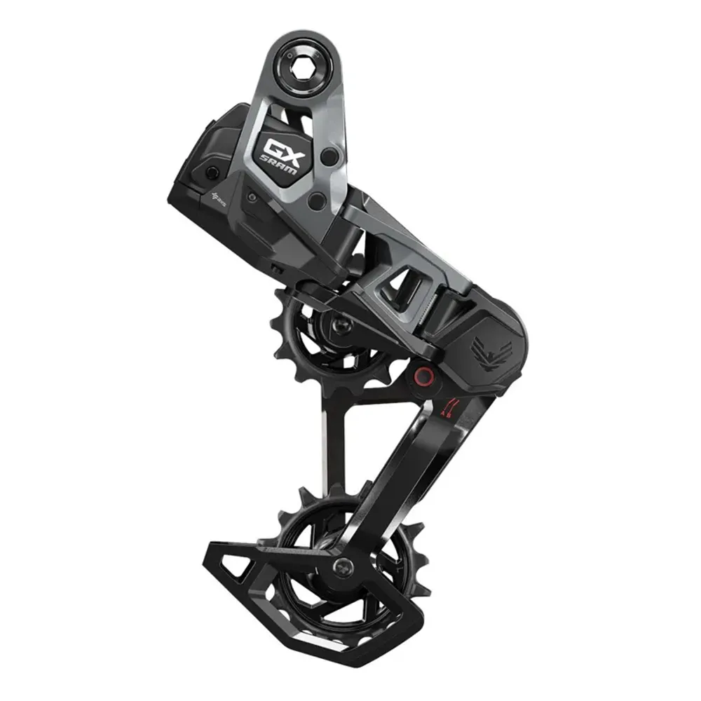 Sram Rear Derailleur Gx T Type Eagle Axs 12 Speed Battery Not Included