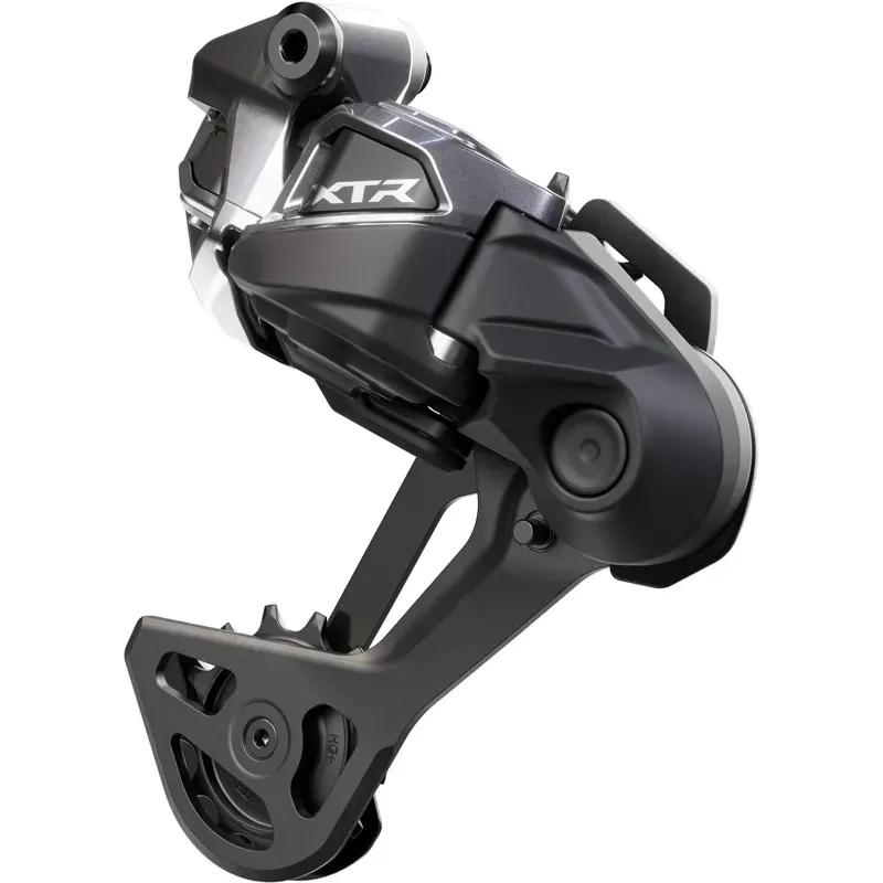 Shimano RDM9250 XTR 12sp Electronic R Derailleur Without Battery SGS-2