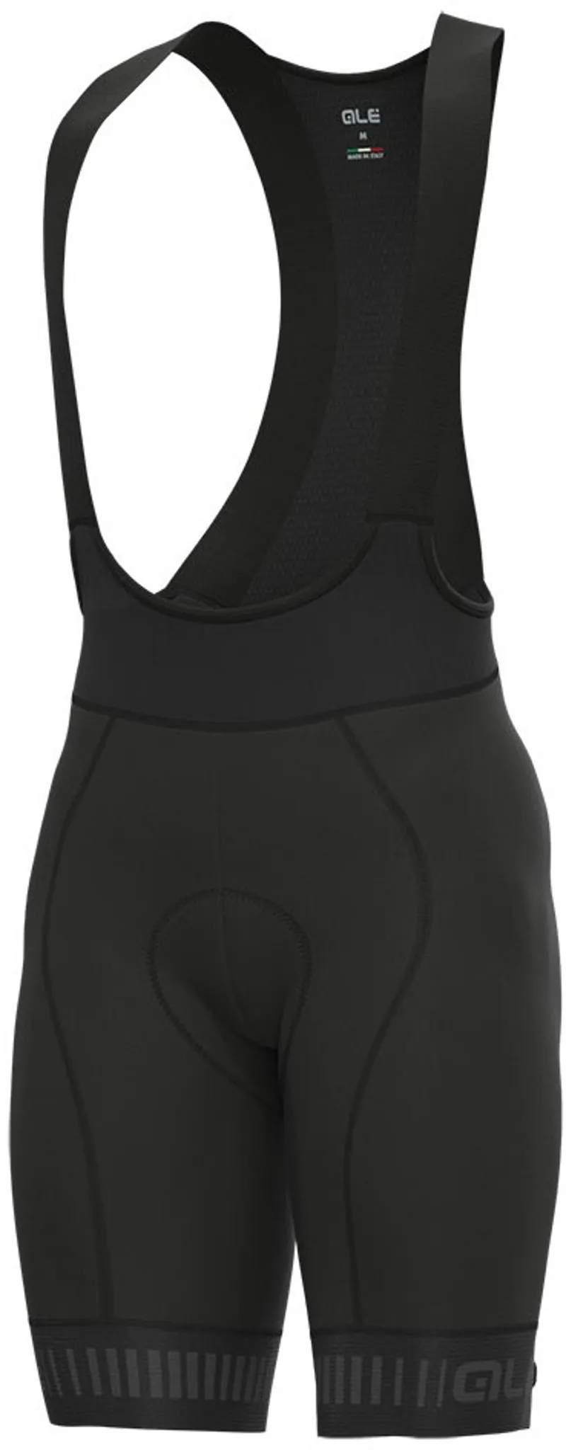 Ale prr bib shorts discount