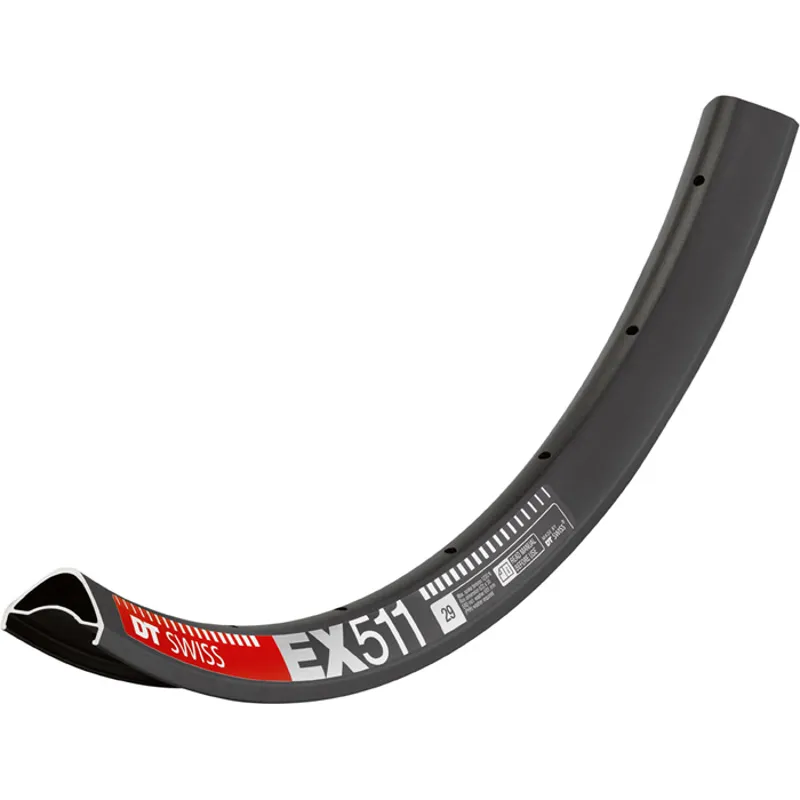 Dt swiss ex sales 511 mtb rim