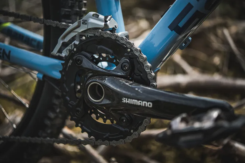 brompton gopro mount