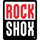 Shop all Rock Shox products