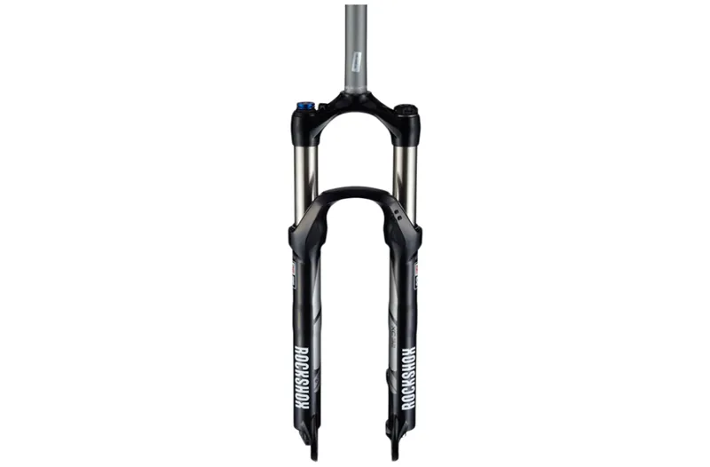 Rockshox XC 32 TK 26 Suspension Mountain Bike Forks Run & Ride £205.00