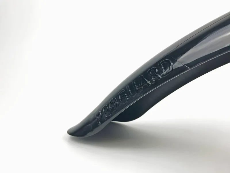 RRP Proguard Standard Mudguard-2
