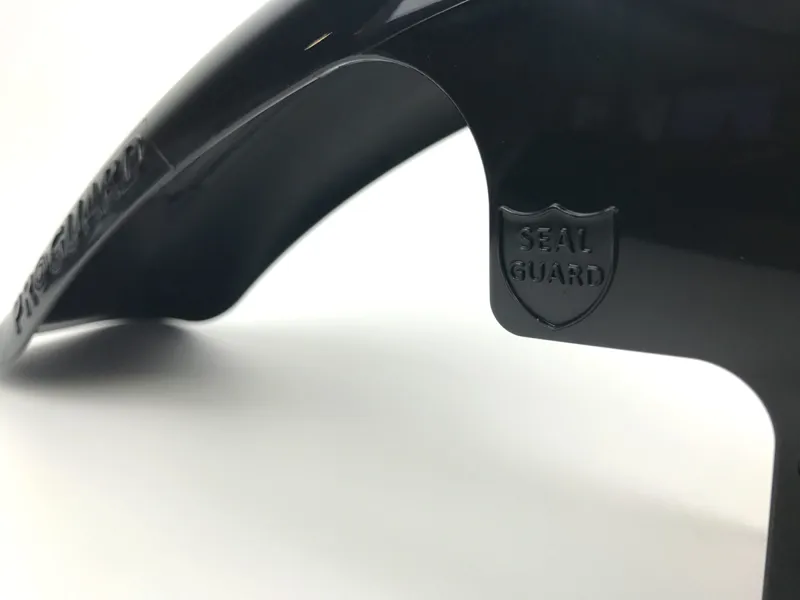 RRP Proguard Standard Mudguard-3