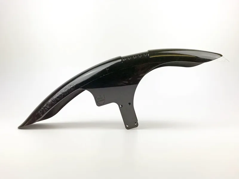RRP Proguard Standard Mudguard-1