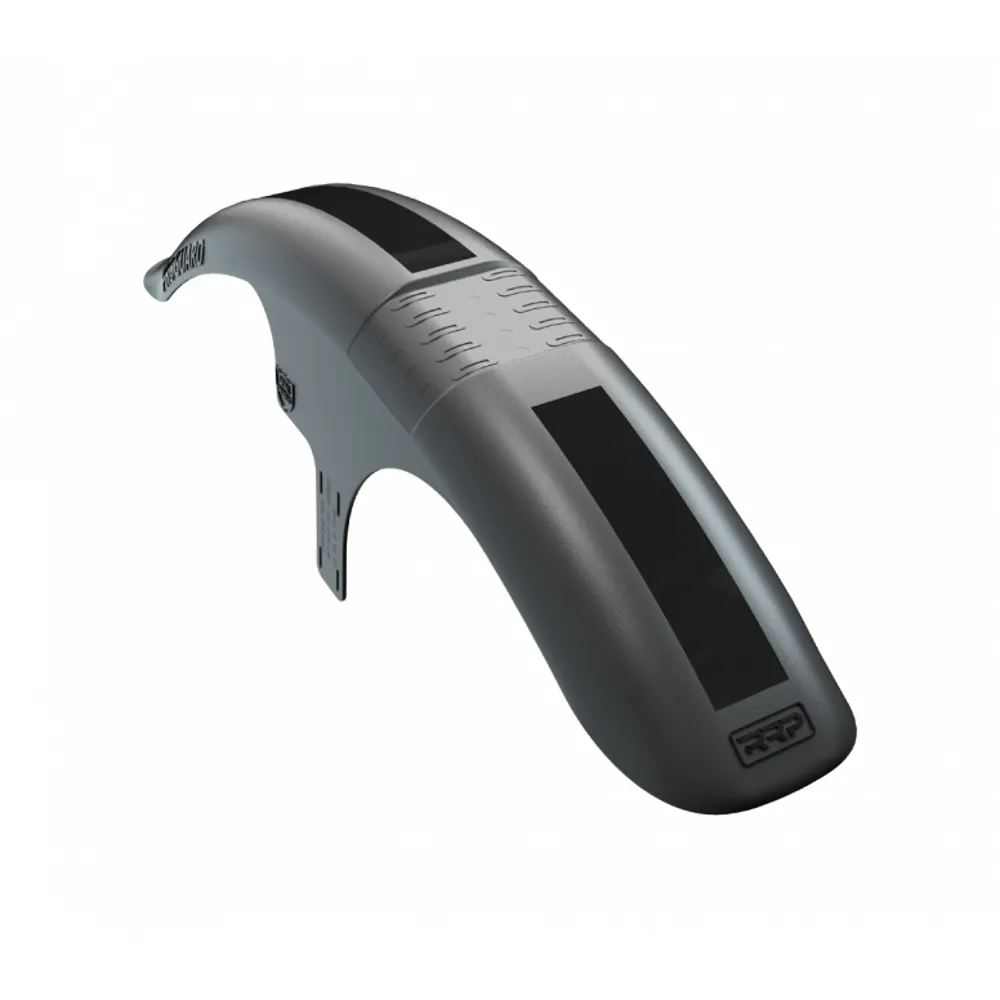 RRP ProGuard Max Protection Front Mudguard