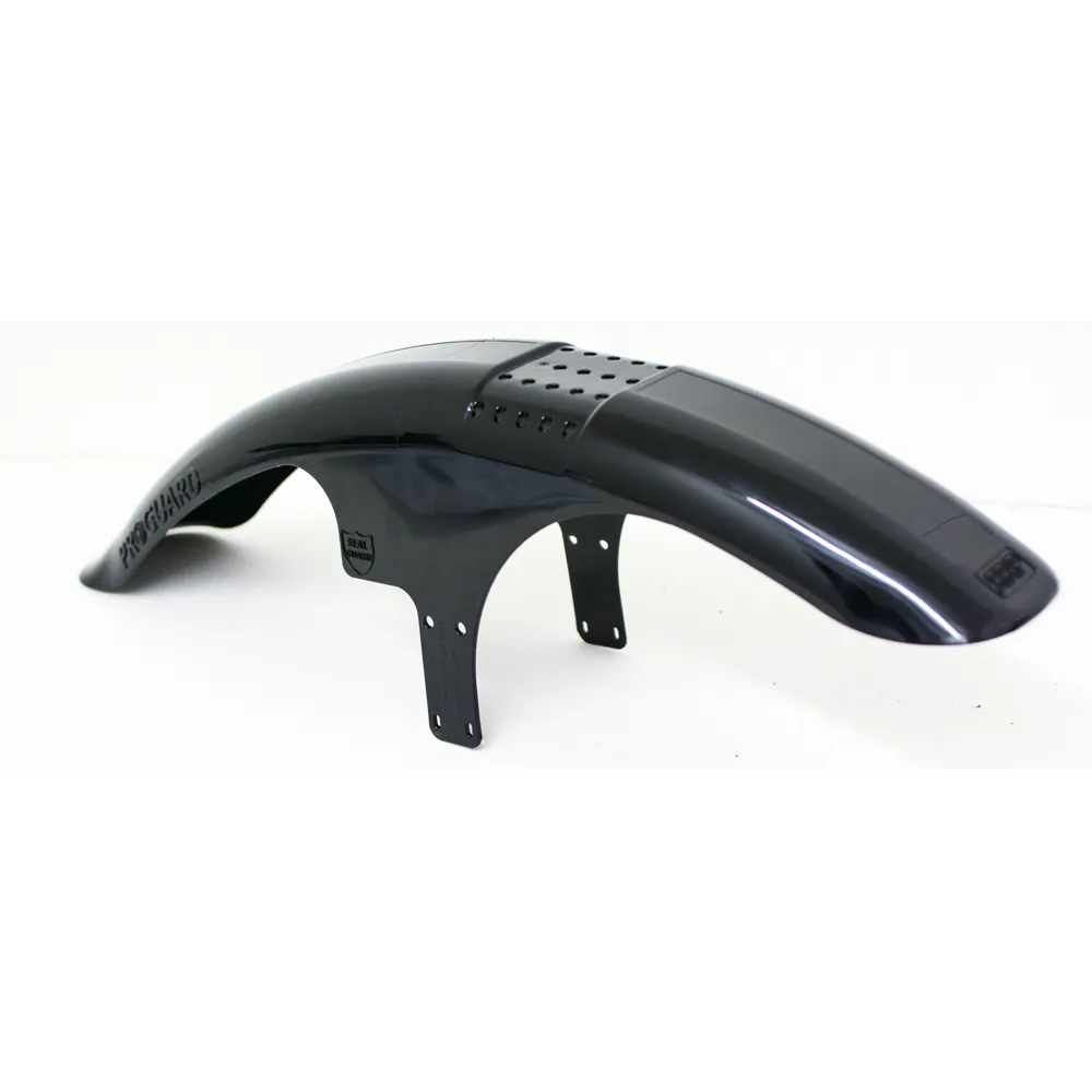 RRP Proguard Max Mudguard