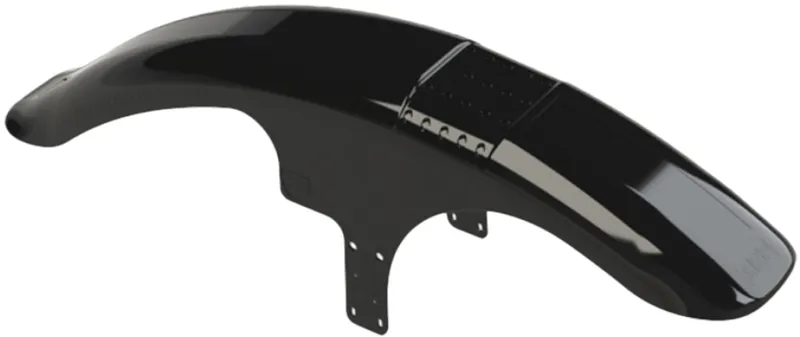 RRP Proguard Standard Mudguard