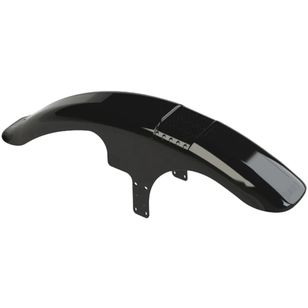 RRP Proguard Standard Mudguard