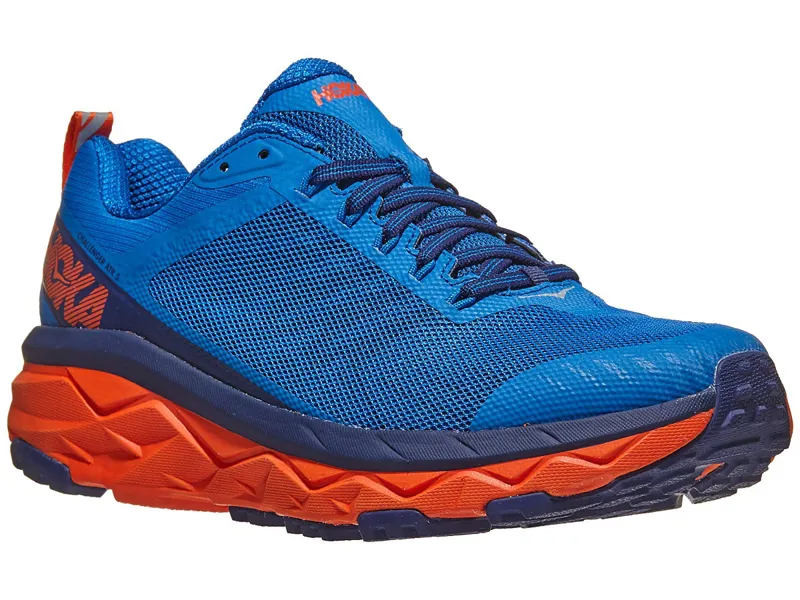 hoka shoes price