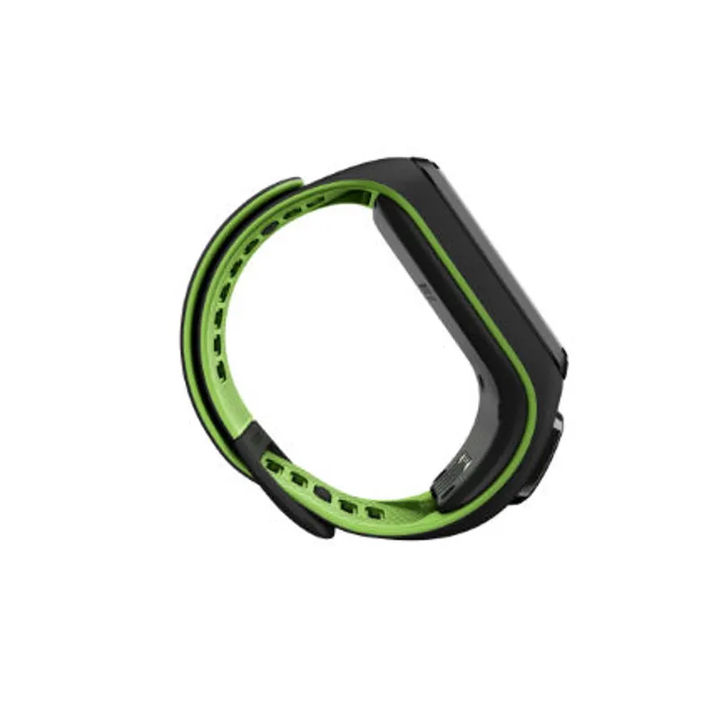 2017 TomTom Runner / Spark 3 GPS Sports Watch - Music + Headphones-2